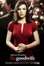 Watch The Good Wife 9movies